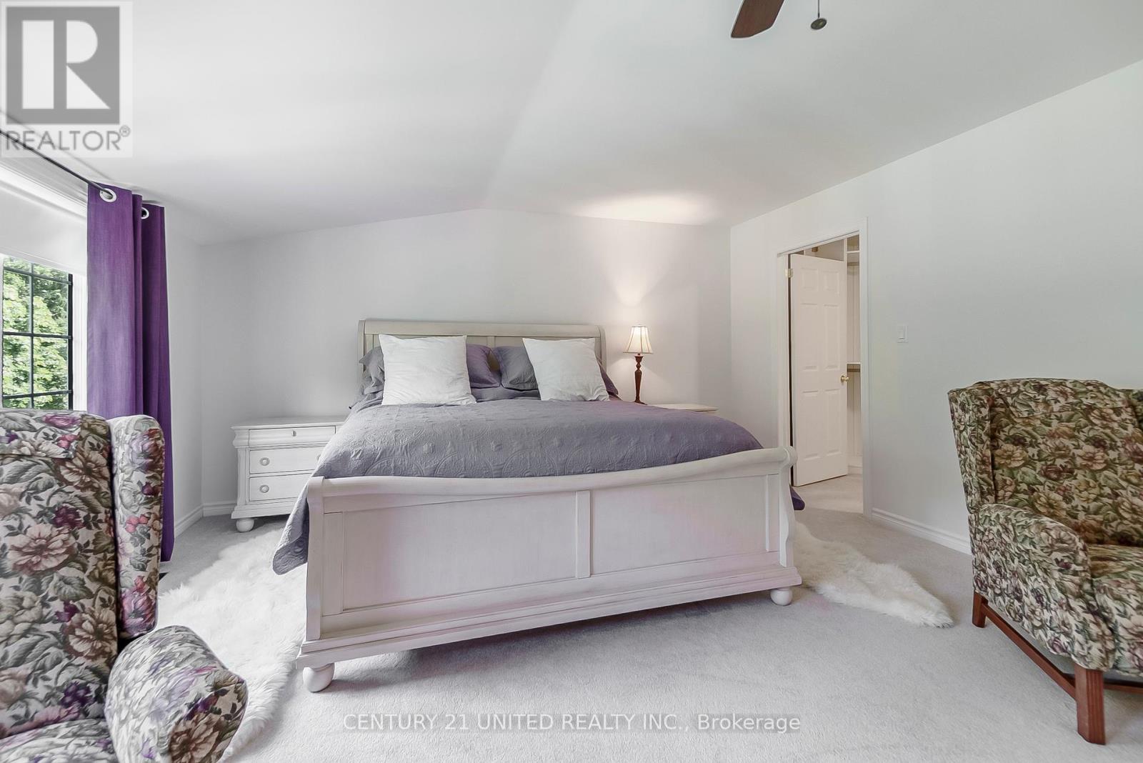 1656 Champlain Drive, Peterborough North (University Heights), Ontario  K9L 1N6 - Photo 28 - X12291400