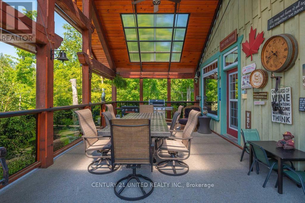 15 Trillium Court, Kawartha Lakes (Emily), Ontario  K0L 2W0 - Photo 11 - X12291431