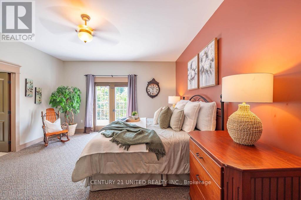 15 Trillium Court, Kawartha Lakes (Emily), Ontario  K0L 2W0 - Photo 18 - X12291431