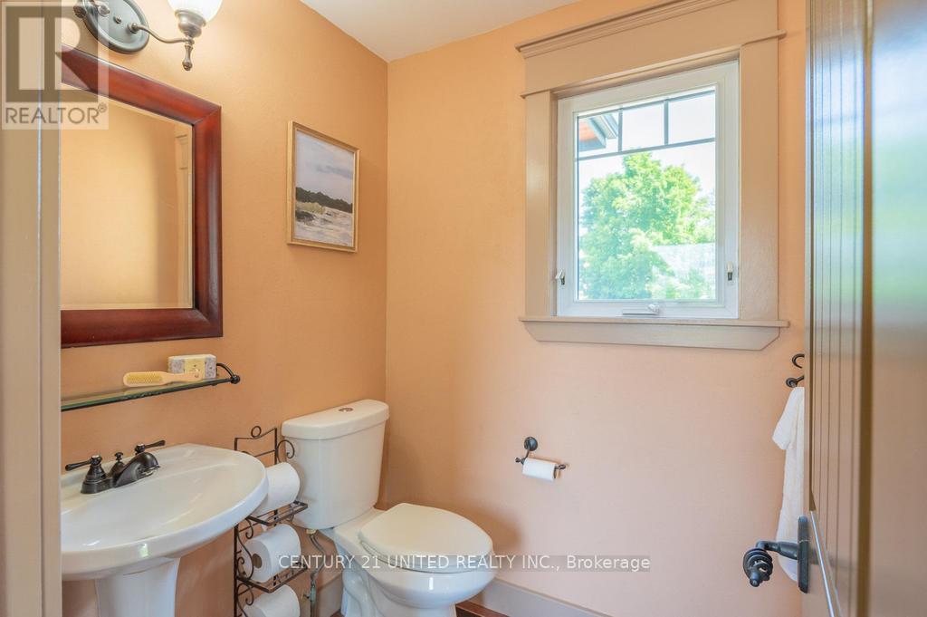 15 Trillium Court, Kawartha Lakes (Emily), Ontario  K0L 2W0 - Photo 23 - X12291431