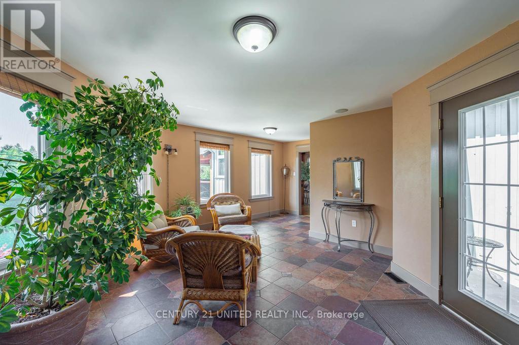 15 Trillium Court, Kawartha Lakes (Emily), Ontario  K0L 2W0 - Photo 25 - X12291431