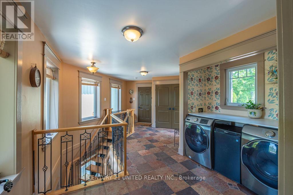 15 Trillium Court, Kawartha Lakes (Emily), Ontario  K0L 2W0 - Photo 26 - X12291431