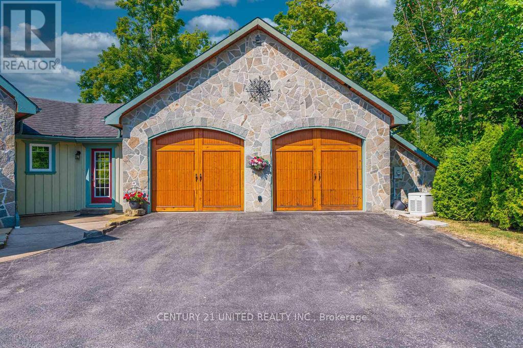 15 Trillium Court, Kawartha Lakes (Emily), Ontario  K0L 2W0 - Photo 27 - X12291431