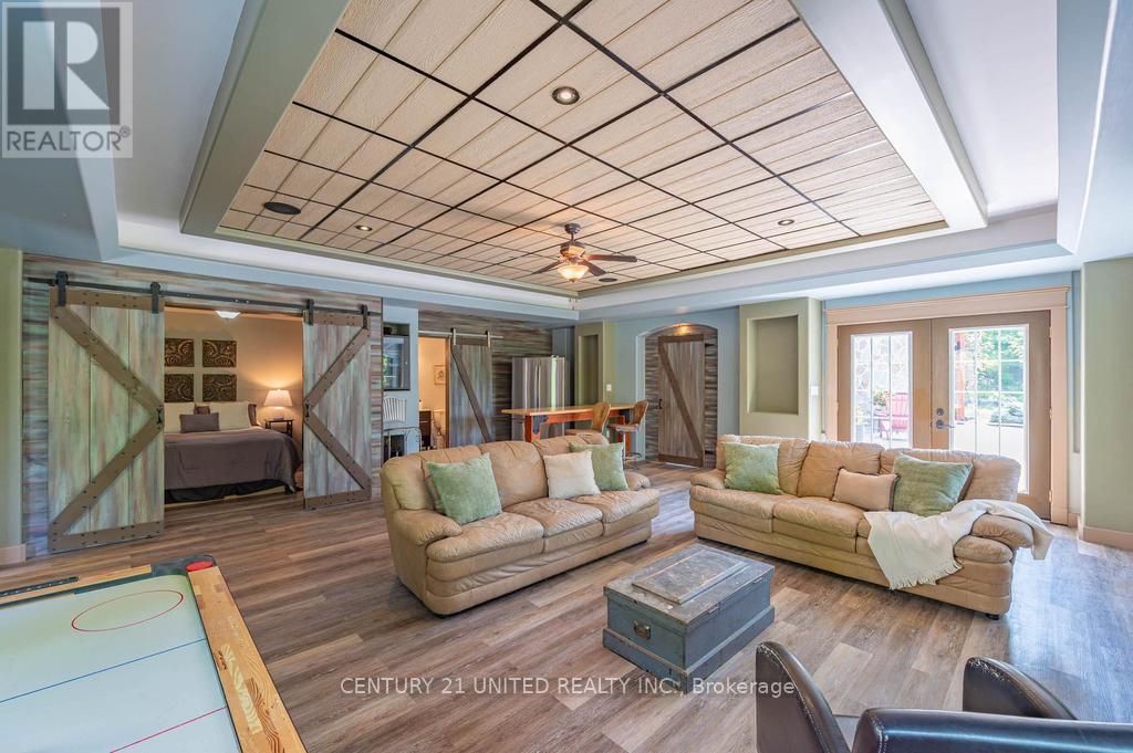15 Trillium Court, Kawartha Lakes (Emily), Ontario  K0L 2W0 - Photo 31 - X12291431