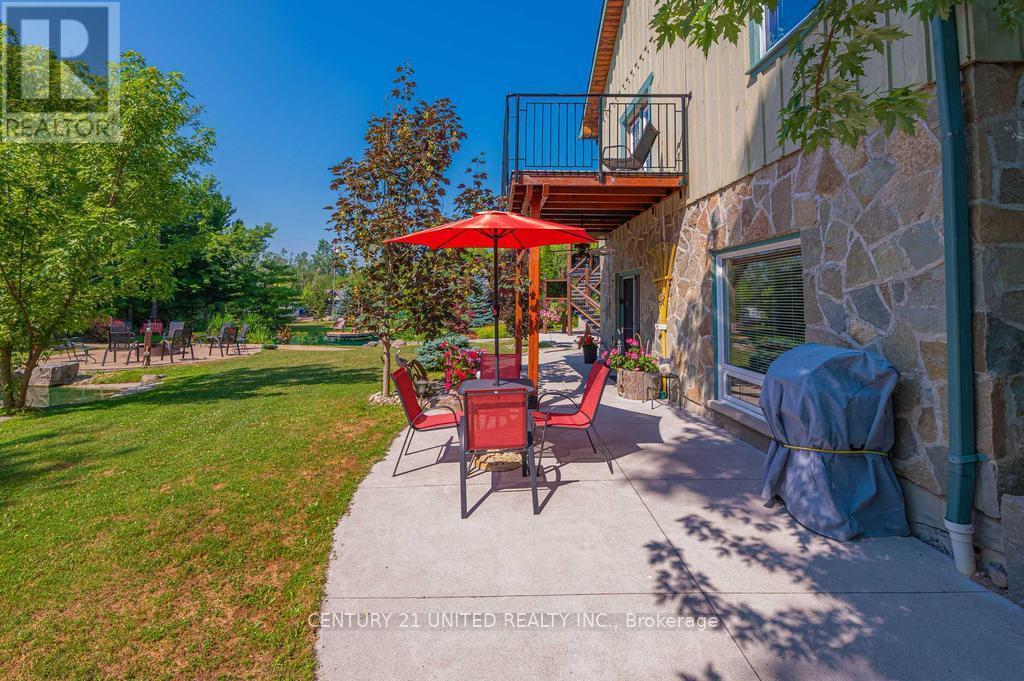 15 Trillium Court, Kawartha Lakes (Emily), Ontario  K0L 2W0 - Photo 36 - X12291431