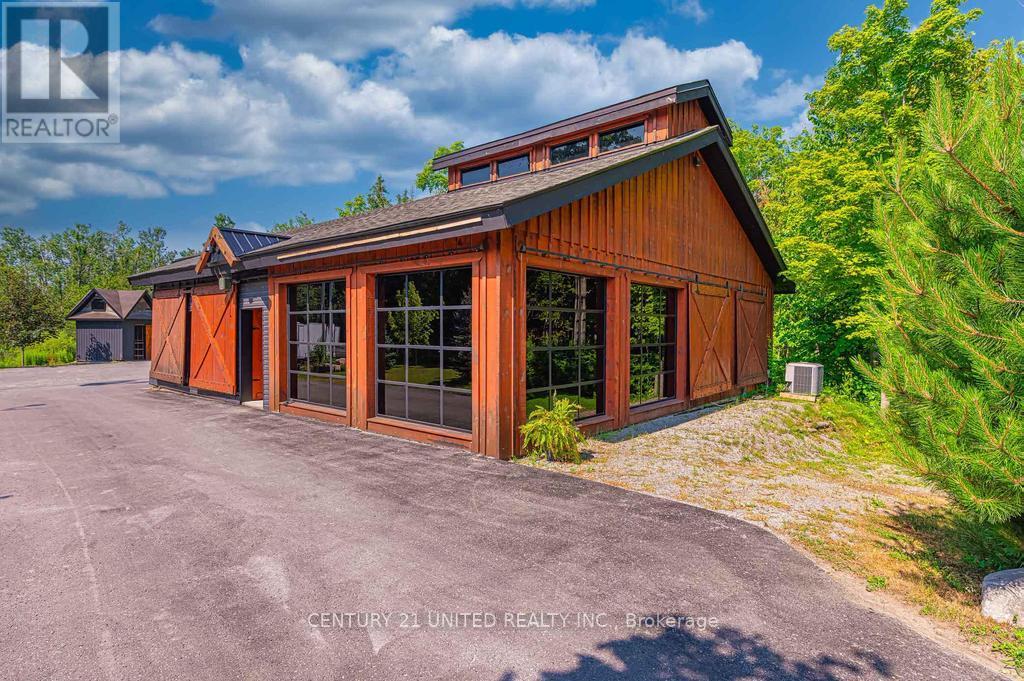 15 Trillium Court, Kawartha Lakes (Emily), Ontario  K0L 2W0 - Photo 42 - X12291431