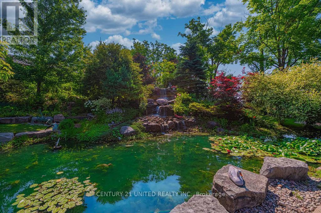 15 Trillium Court, Kawartha Lakes (Emily), Ontario  K0L 2W0 - Photo 47 - X12291431