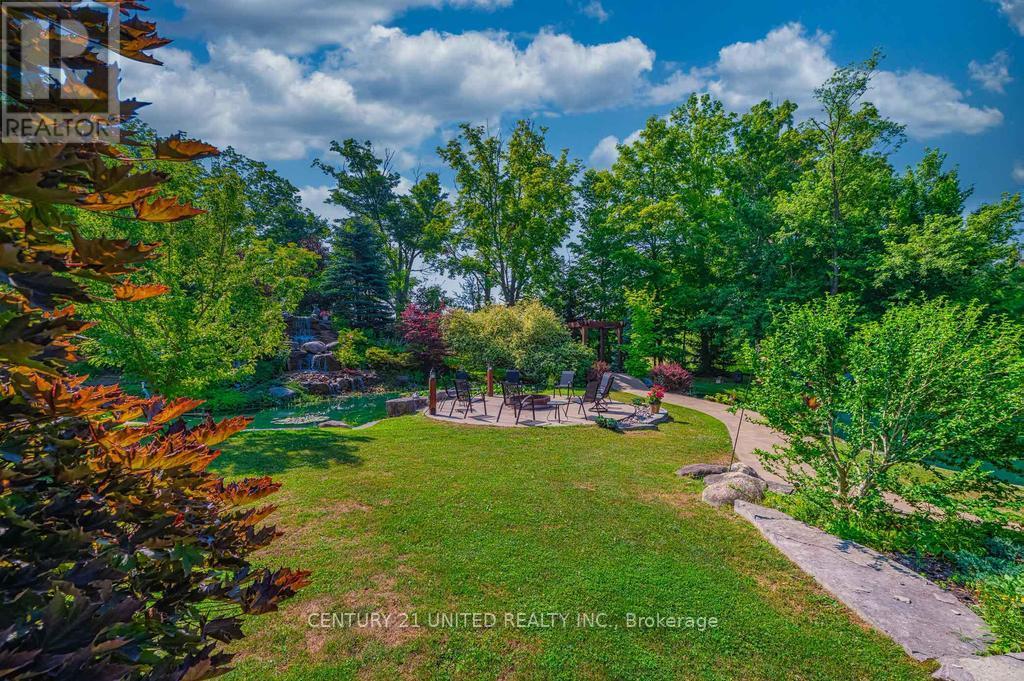 15 Trillium Court, Kawartha Lakes (Emily), Ontario  K0L 2W0 - Photo 48 - X12291431