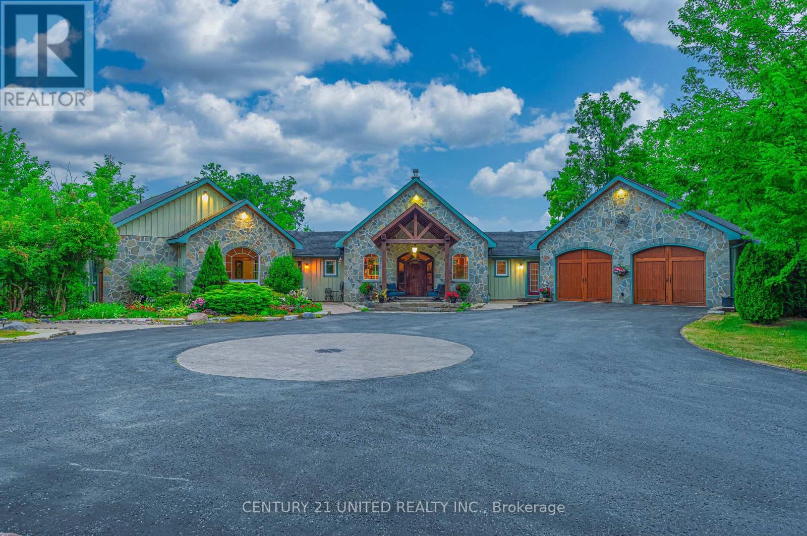 15 Trillium Court, Kawartha Lakes (Emily), Ontario  K0L 2W0 - Photo 50 - X12291431