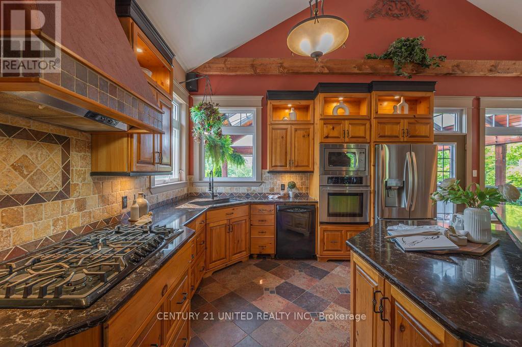 15 Trillium Court, Kawartha Lakes (Emily), Ontario  K0L 2W0 - Photo 8 - X12291431