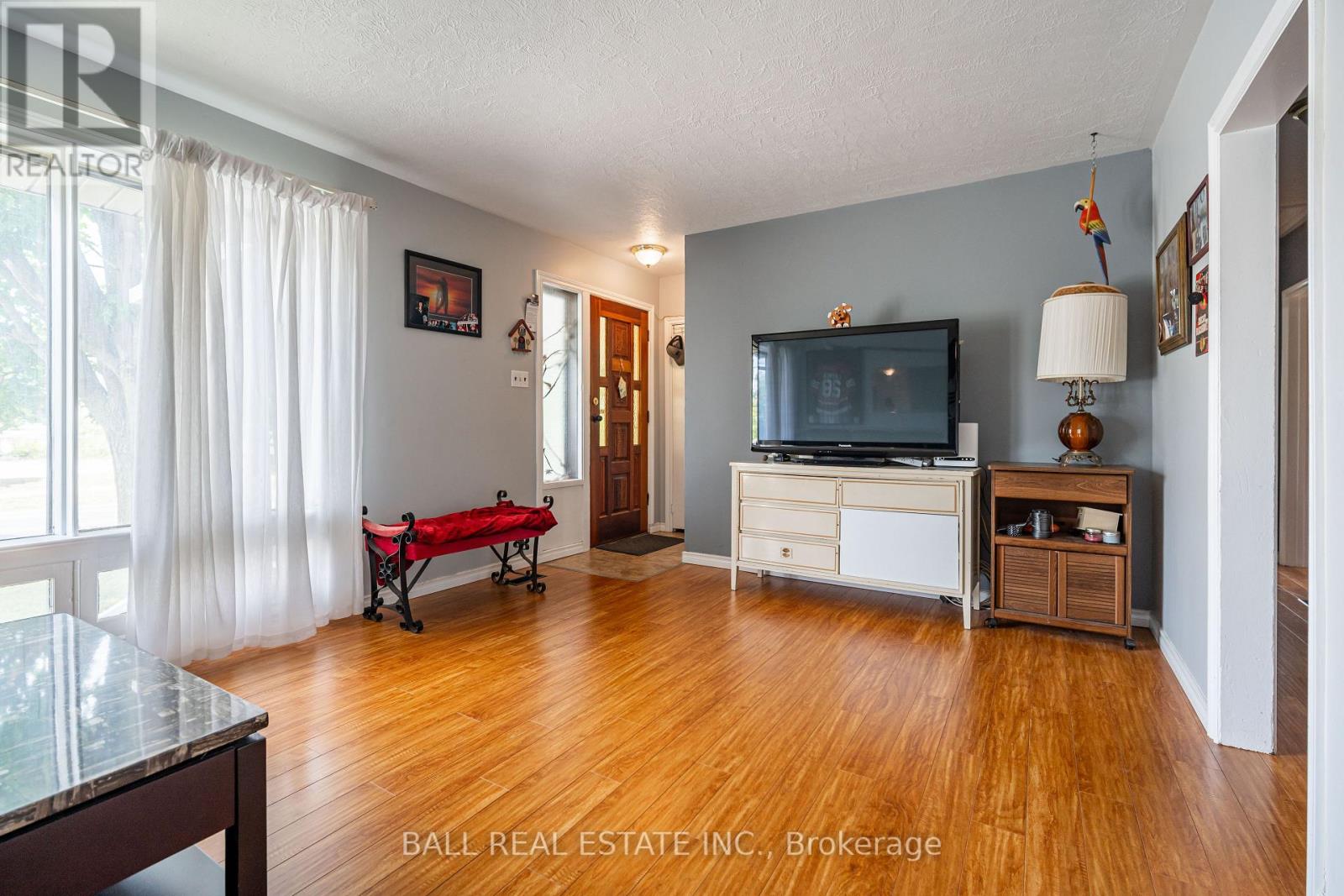 45 Goodfellow Road, Peterborough South (East), Ontario  K9J 5W8 - Photo 11 - X12291546