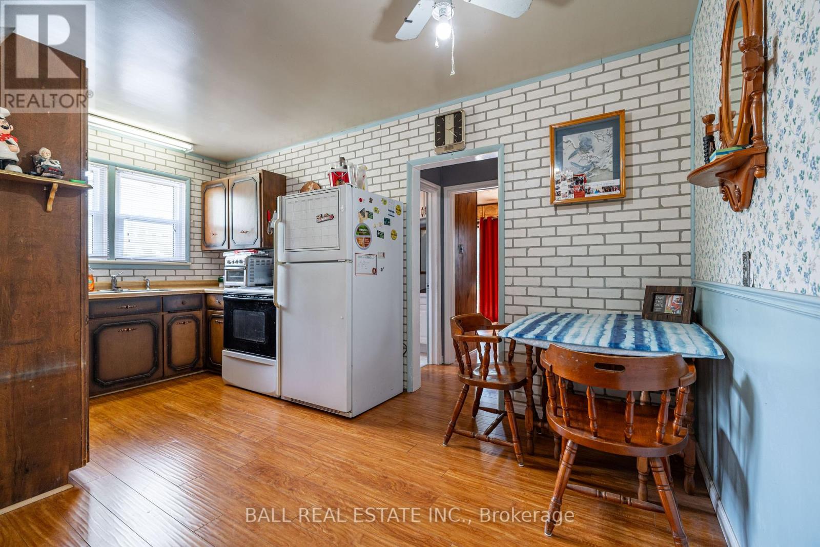 45 Goodfellow Road, Peterborough South (East), Ontario  K9J 5W8 - Photo 13 - X12291546