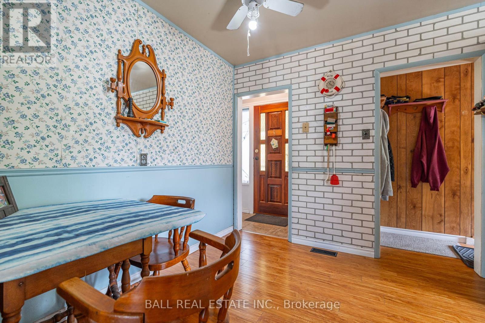 45 Goodfellow Road, Peterborough South (East), Ontario  K9J 5W8 - Photo 14 - X12291546