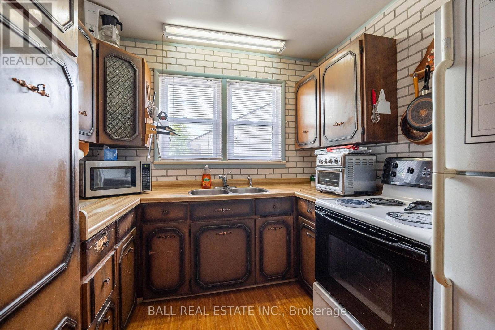 45 Goodfellow Road, Peterborough South (East), Ontario  K9J 5W8 - Photo 16 - X12291546