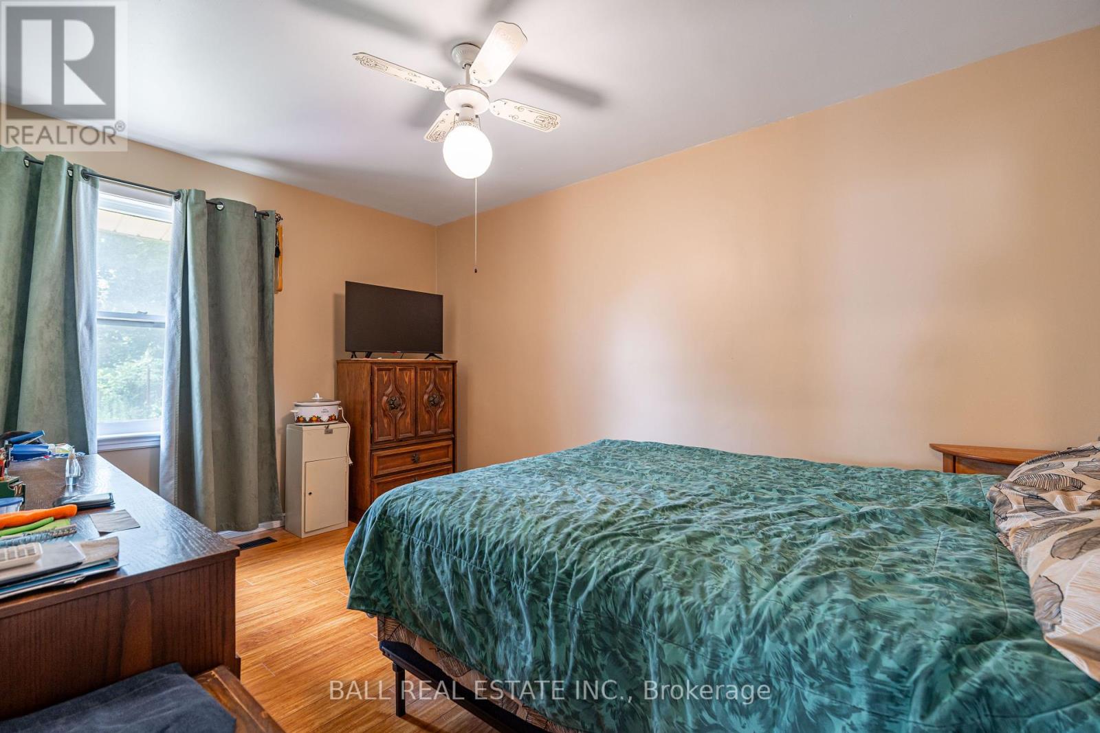 45 Goodfellow Road, Peterborough South (East), Ontario  K9J 5W8 - Photo 17 - X12291546