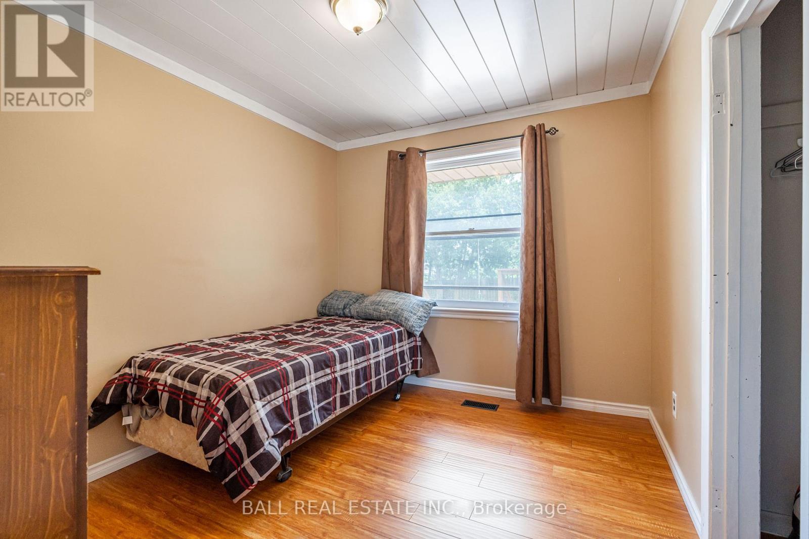45 Goodfellow Road, Peterborough South (East), Ontario  K9J 5W8 - Photo 18 - X12291546