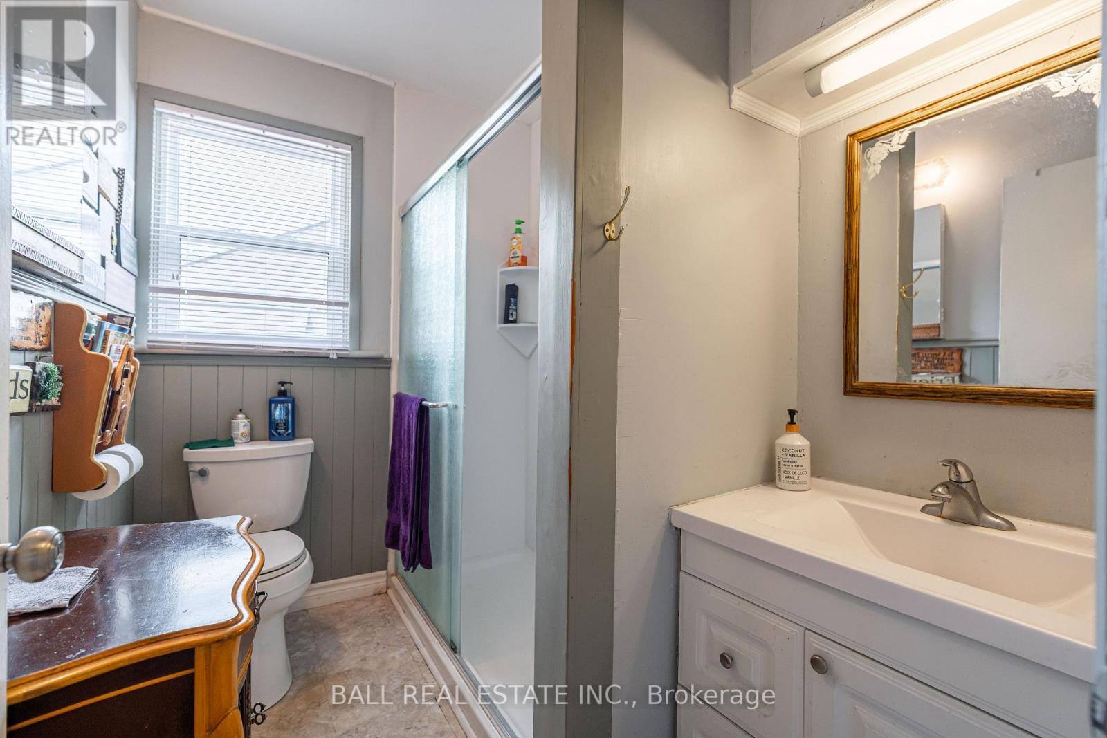 45 Goodfellow Road, Peterborough South (East), Ontario  K9J 5W8 - Photo 19 - X12291546