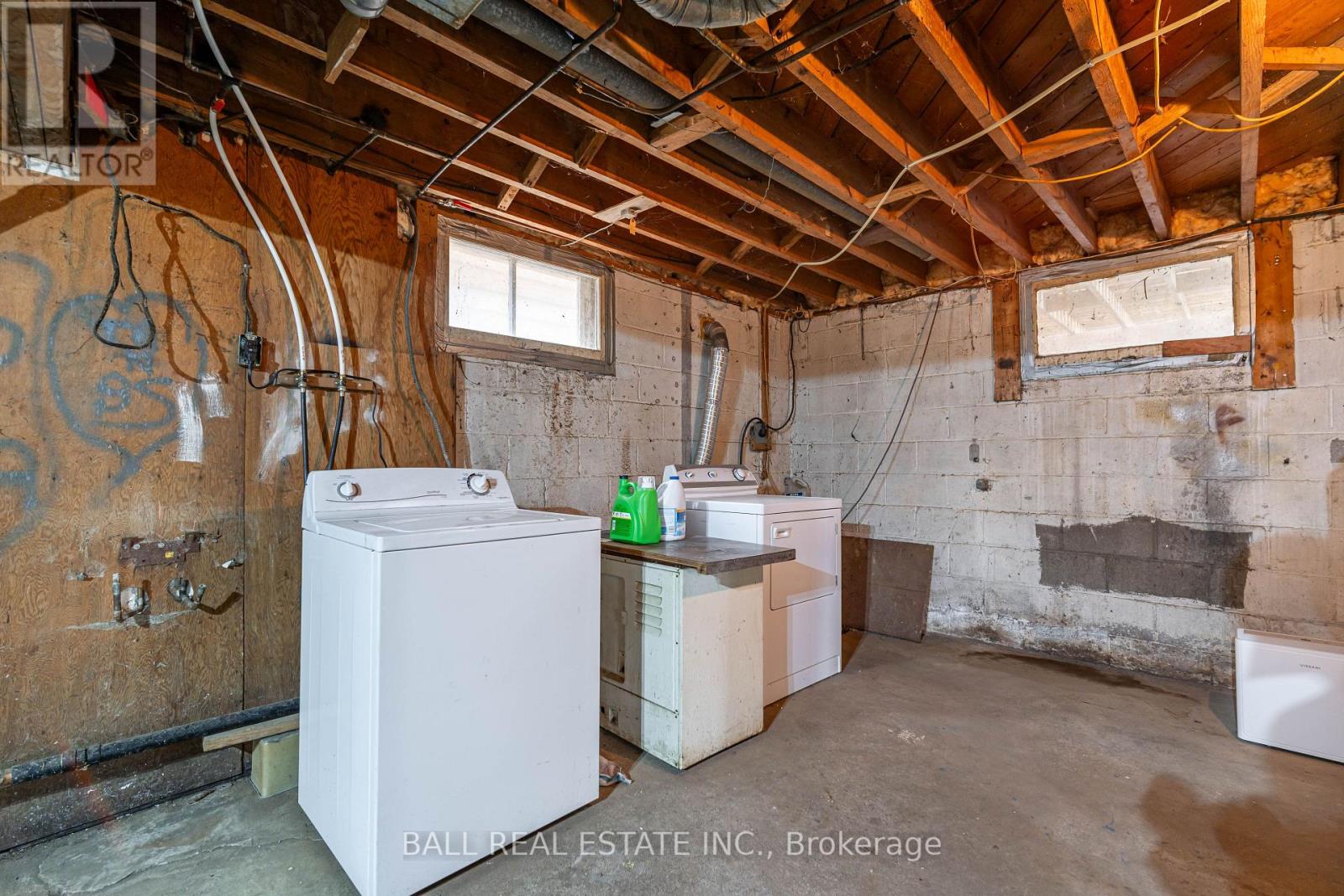 45 Goodfellow Road, Peterborough South (East), Ontario  K9J 5W8 - Photo 24 - X12291546