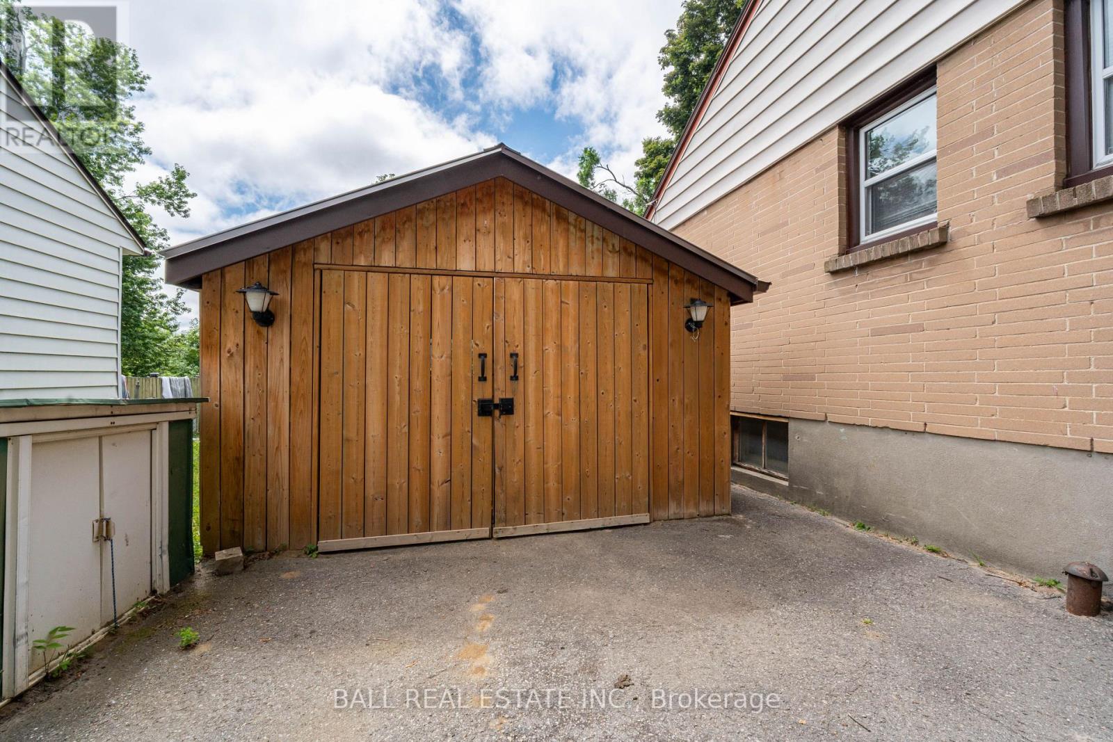 45 Goodfellow Road, Peterborough South (East), Ontario  K9J 5W8 - Photo 26 - X12291546