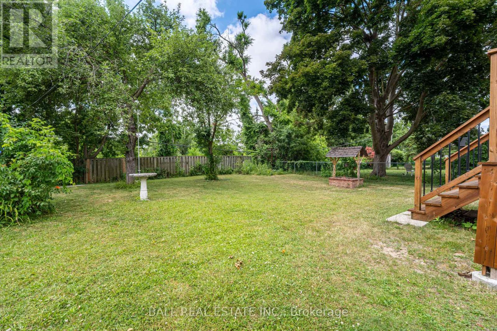 45 Goodfellow Road, Peterborough South (East), Ontario  K9J 5W8 - Photo 5 - X12291546