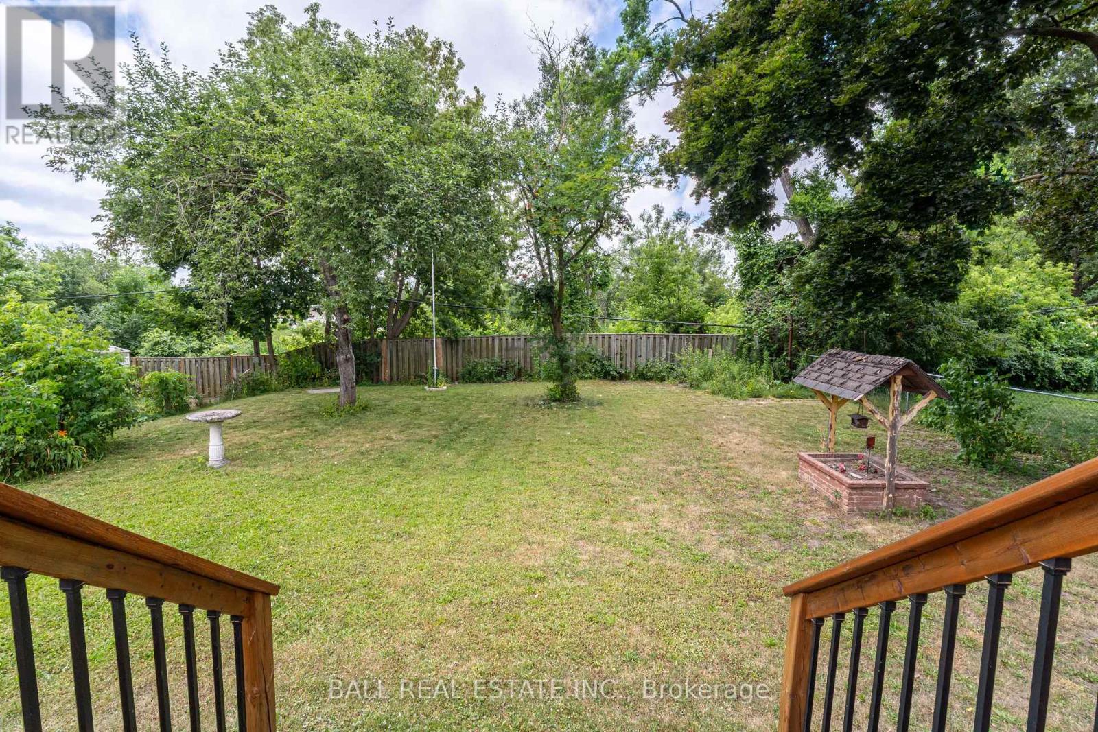 45 Goodfellow Road, Peterborough South (East), Ontario  K9J 5W8 - Photo 6 - X12291546