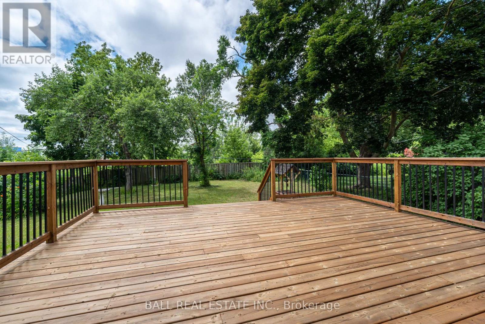 45 Goodfellow Road, Peterborough South (East), Ontario  K9J 5W8 - Photo 7 - X12291546