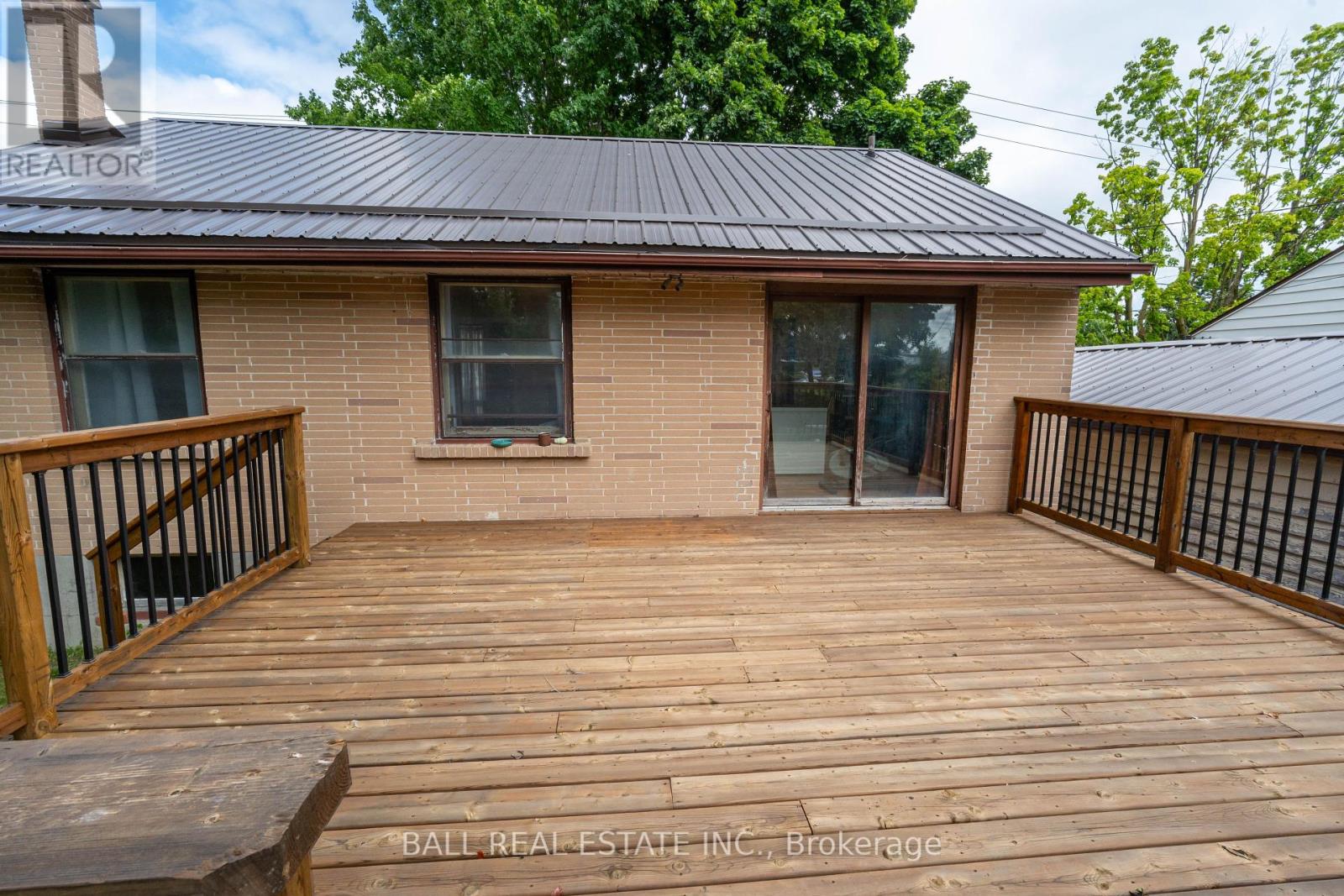 45 Goodfellow Road, Peterborough South (East), Ontario  K9J 5W8 - Photo 8 - X12291546