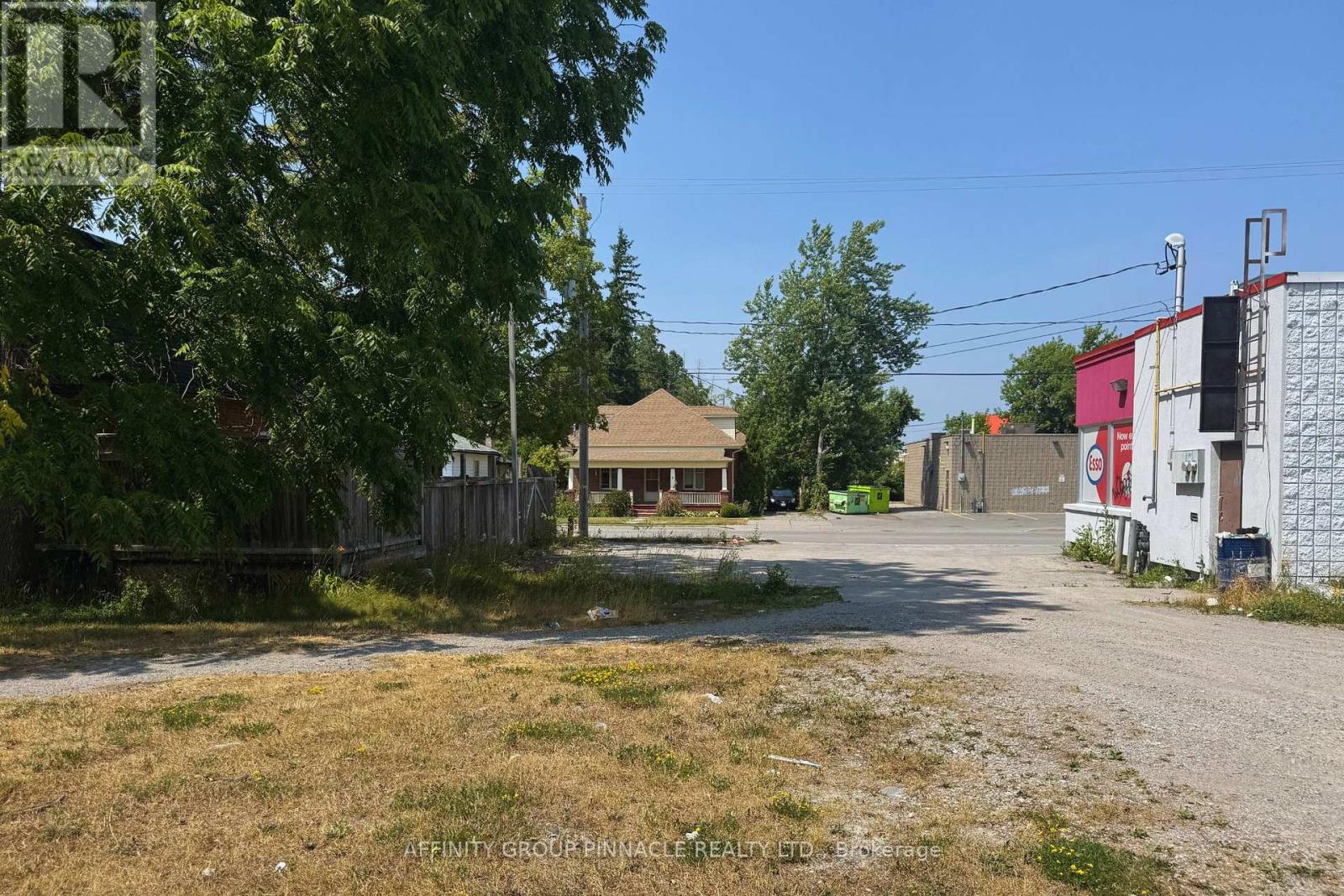 91 Lindsay Street S, Kawartha Lakes (Lindsay), Ontario  K9V 2M7 - Photo 5 - X12291668