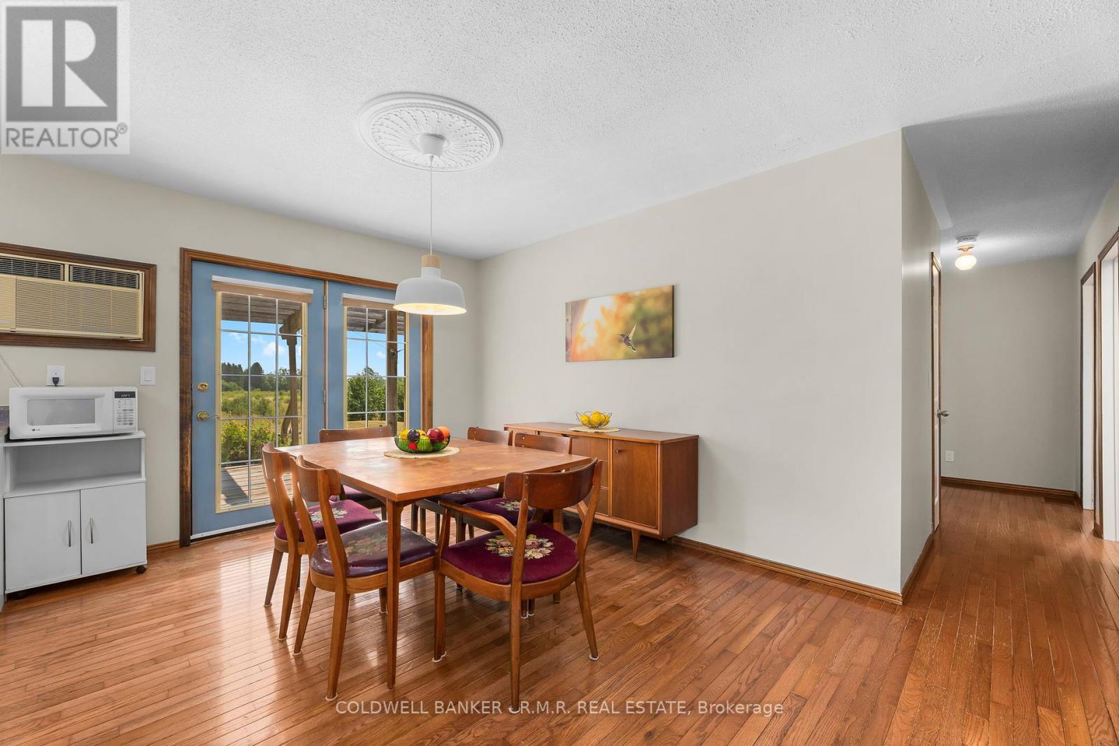 550 Angeline Street N, Kawartha Lakes (Ops), Ontario  K9V 4R1 - Photo 15 - X12291596