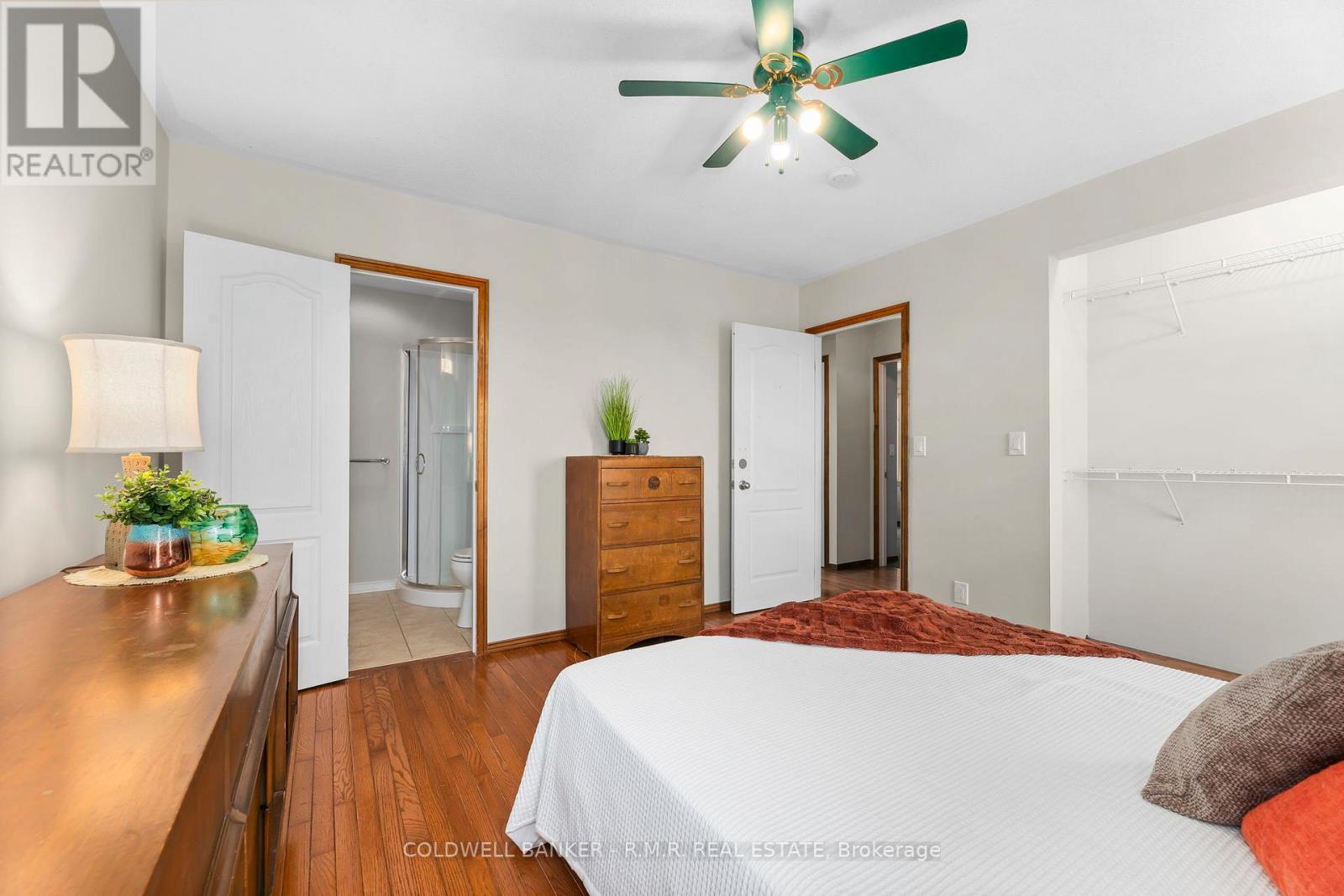 550 Angeline Street N, Kawartha Lakes (Ops), Ontario  K9V 4R1 - Photo 21 - X12291596