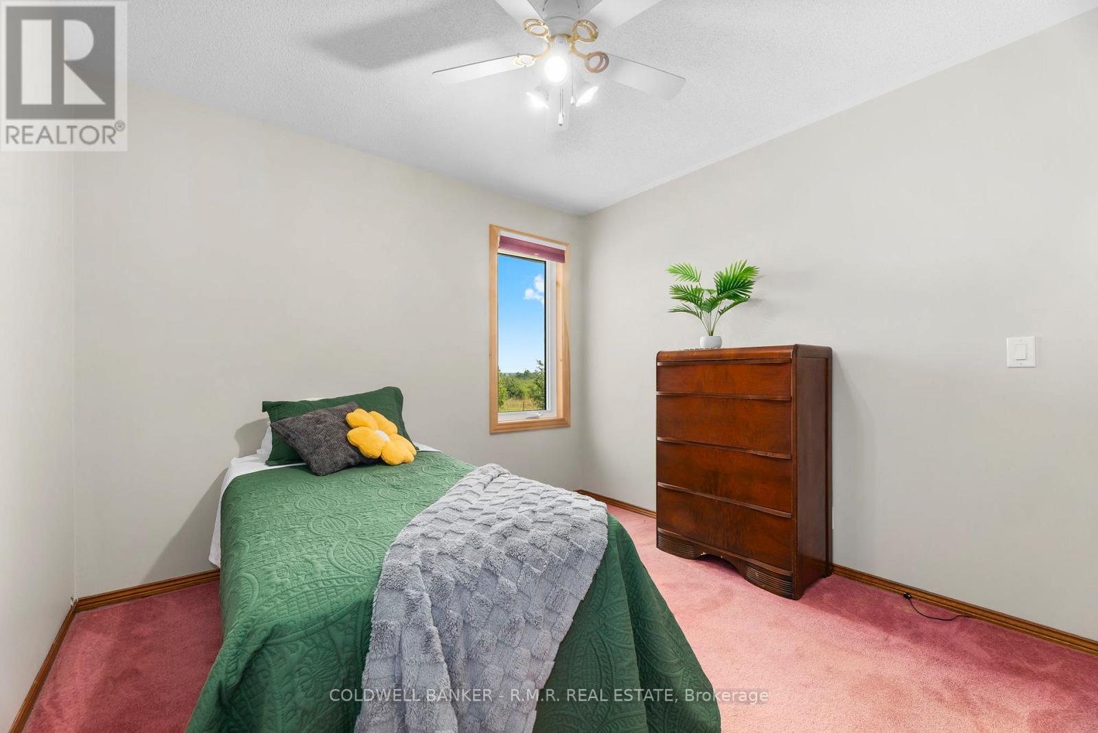 550 Angeline Street N, Kawartha Lakes (Ops), Ontario  K9V 4R1 - Photo 23 - X12291596