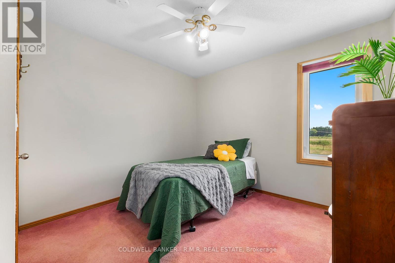 550 Angeline Street N, Kawartha Lakes (Ops), Ontario  K9V 4R1 - Photo 24 - X12291596