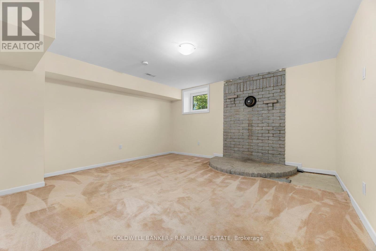 550 Angeline Street N, Kawartha Lakes (Ops), Ontario  K9V 4R1 - Photo 30 - X12291596