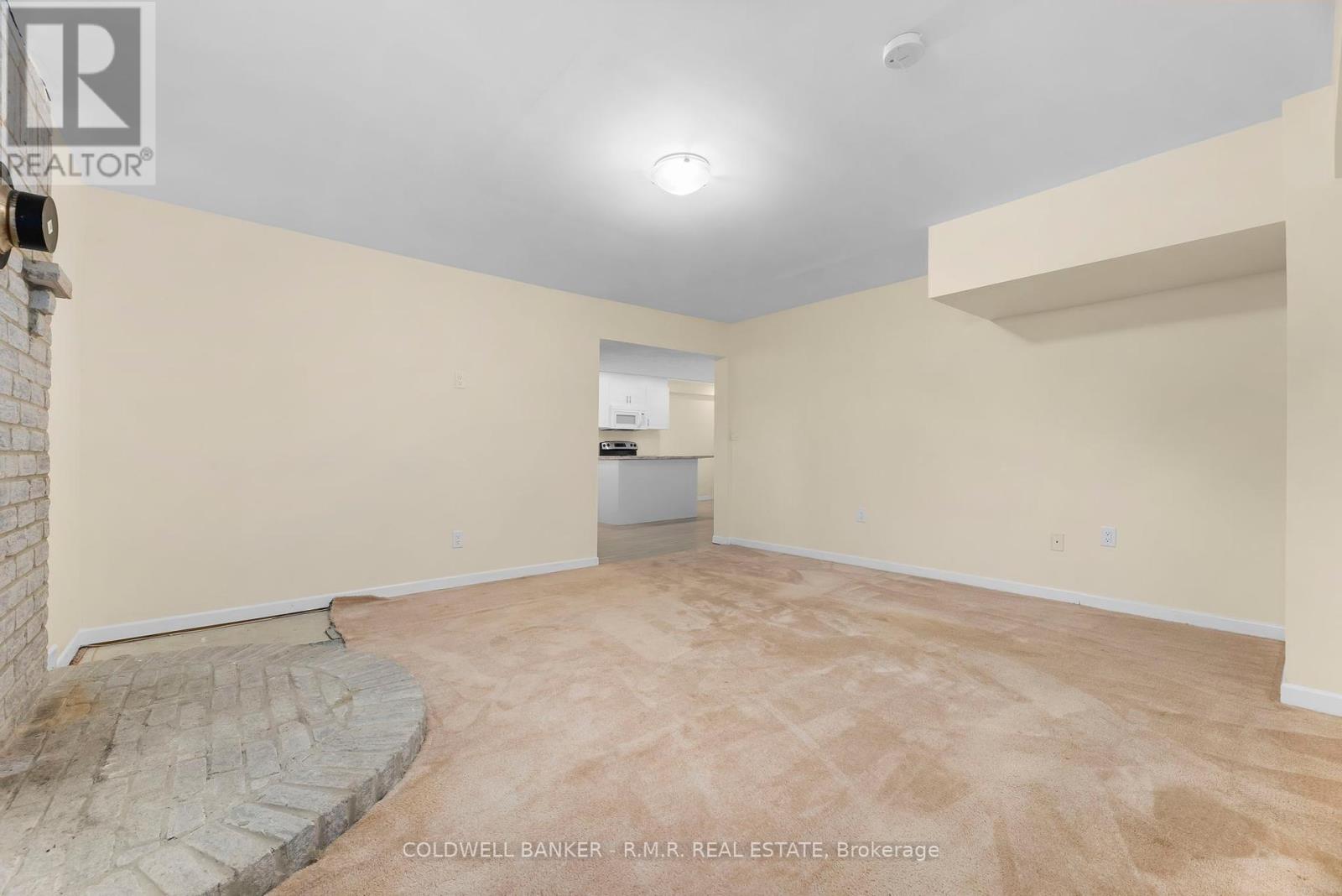 550 Angeline Street N, Kawartha Lakes (Ops), Ontario  K9V 4R1 - Photo 31 - X12291596