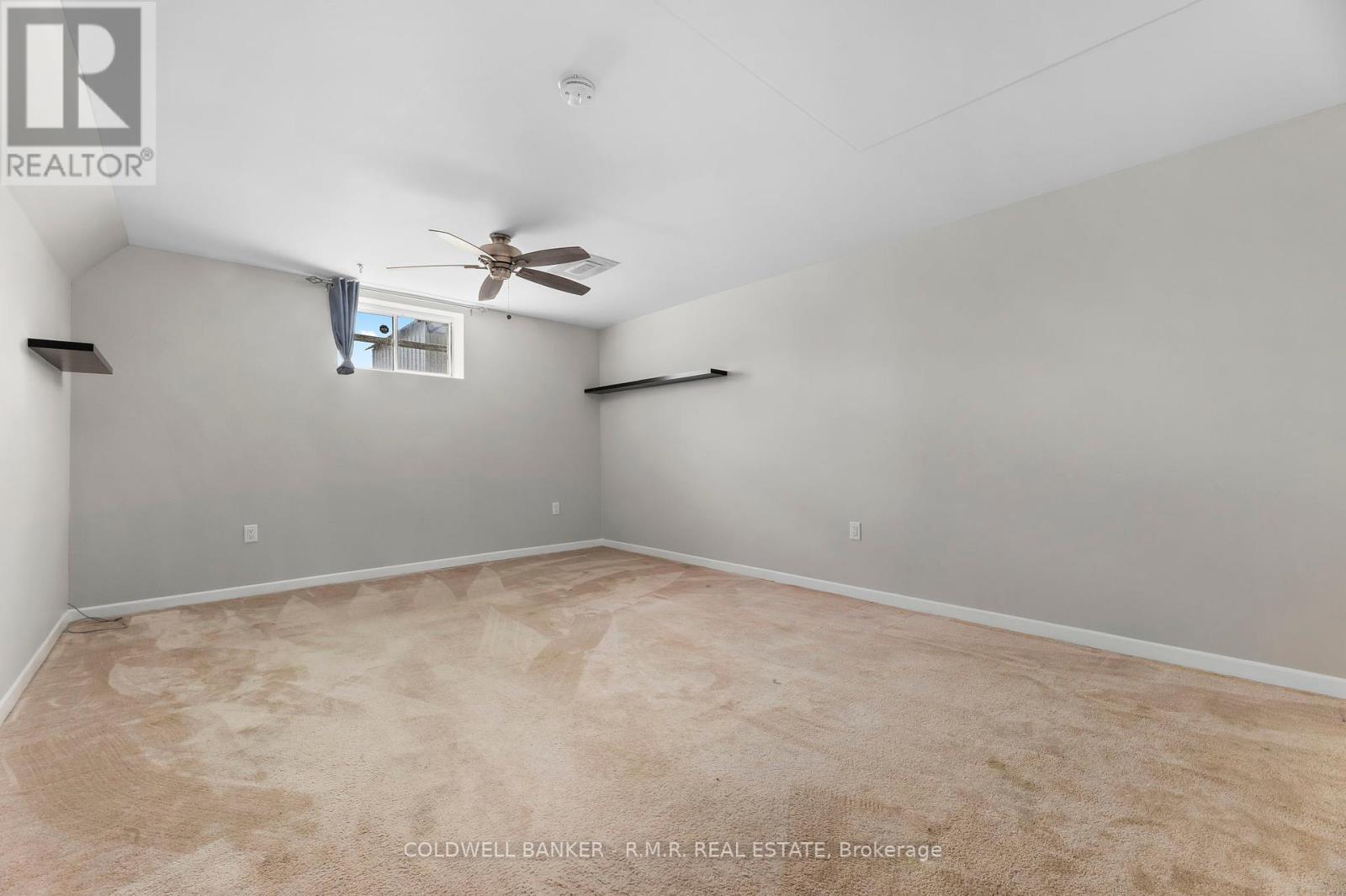 550 Angeline Street N, Kawartha Lakes (Ops), Ontario  K9V 4R1 - Photo 32 - X12291596