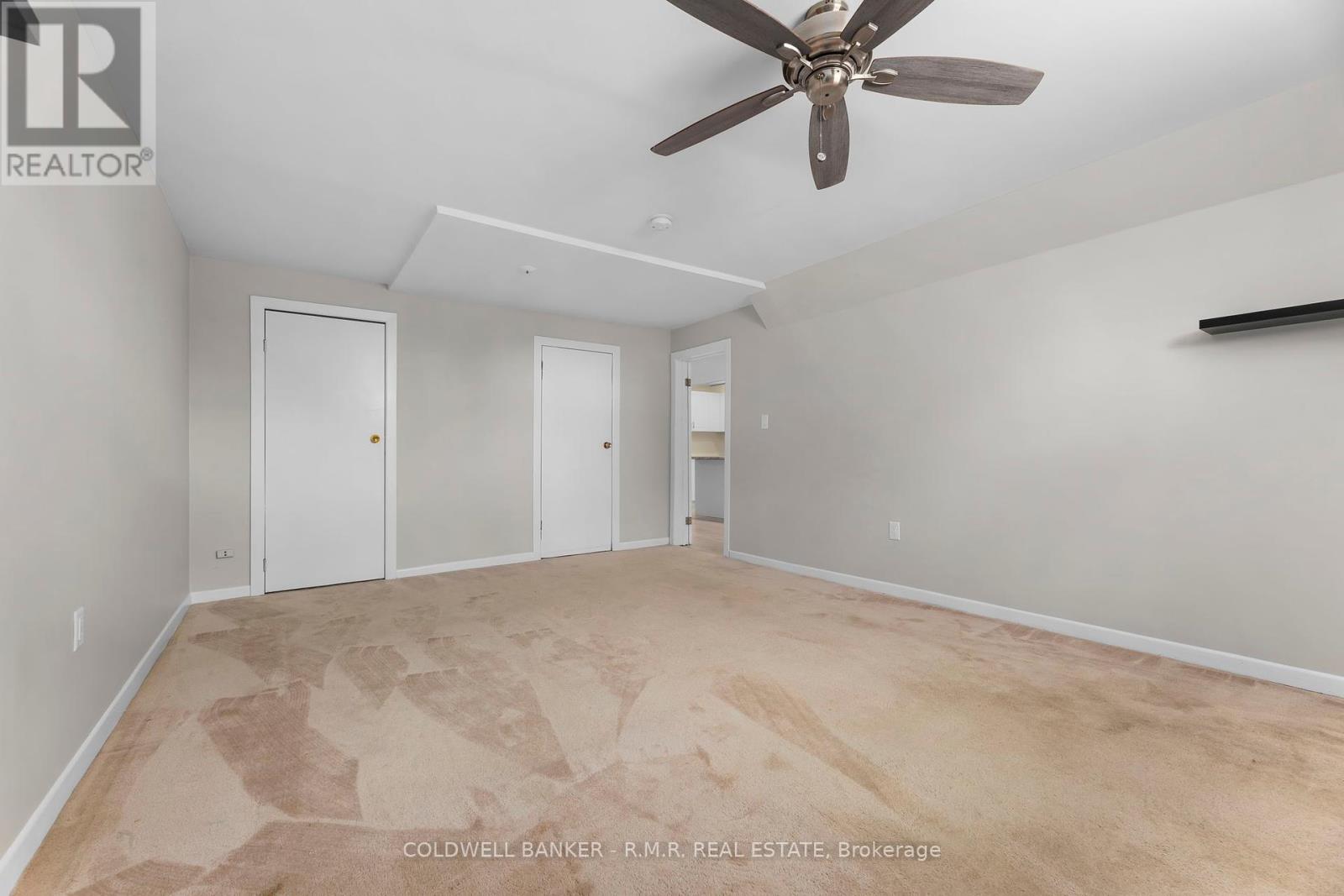 550 Angeline Street N, Kawartha Lakes (Ops), Ontario  K9V 4R1 - Photo 33 - X12291596