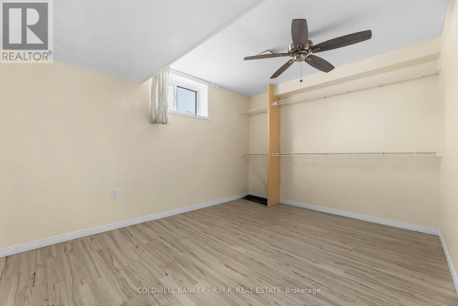 550 Angeline Street N, Kawartha Lakes (Ops), Ontario  K9V 4R1 - Photo 34 - X12291596