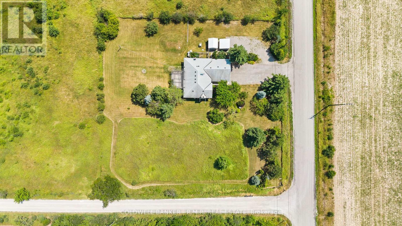 550 Angeline Street N, Kawartha Lakes (Ops), Ontario  K9V 4R1 - Photo 43 - X12291596