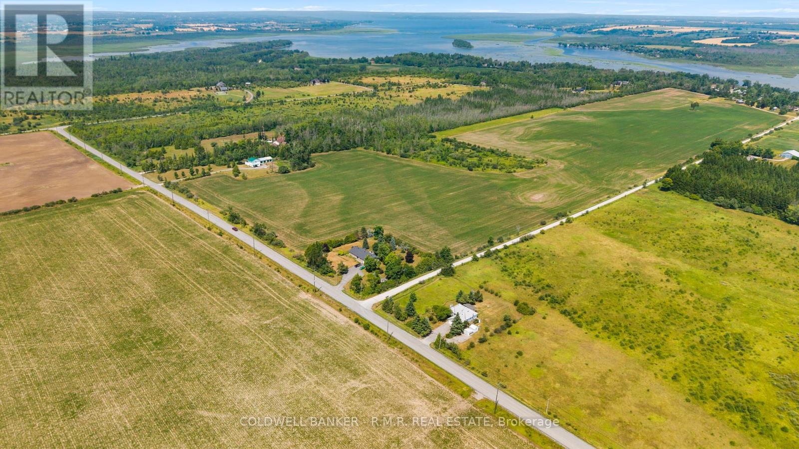 550 Angeline Street N, Kawartha Lakes (Ops), Ontario  K9V 4R1 - Photo 44 - X12291596