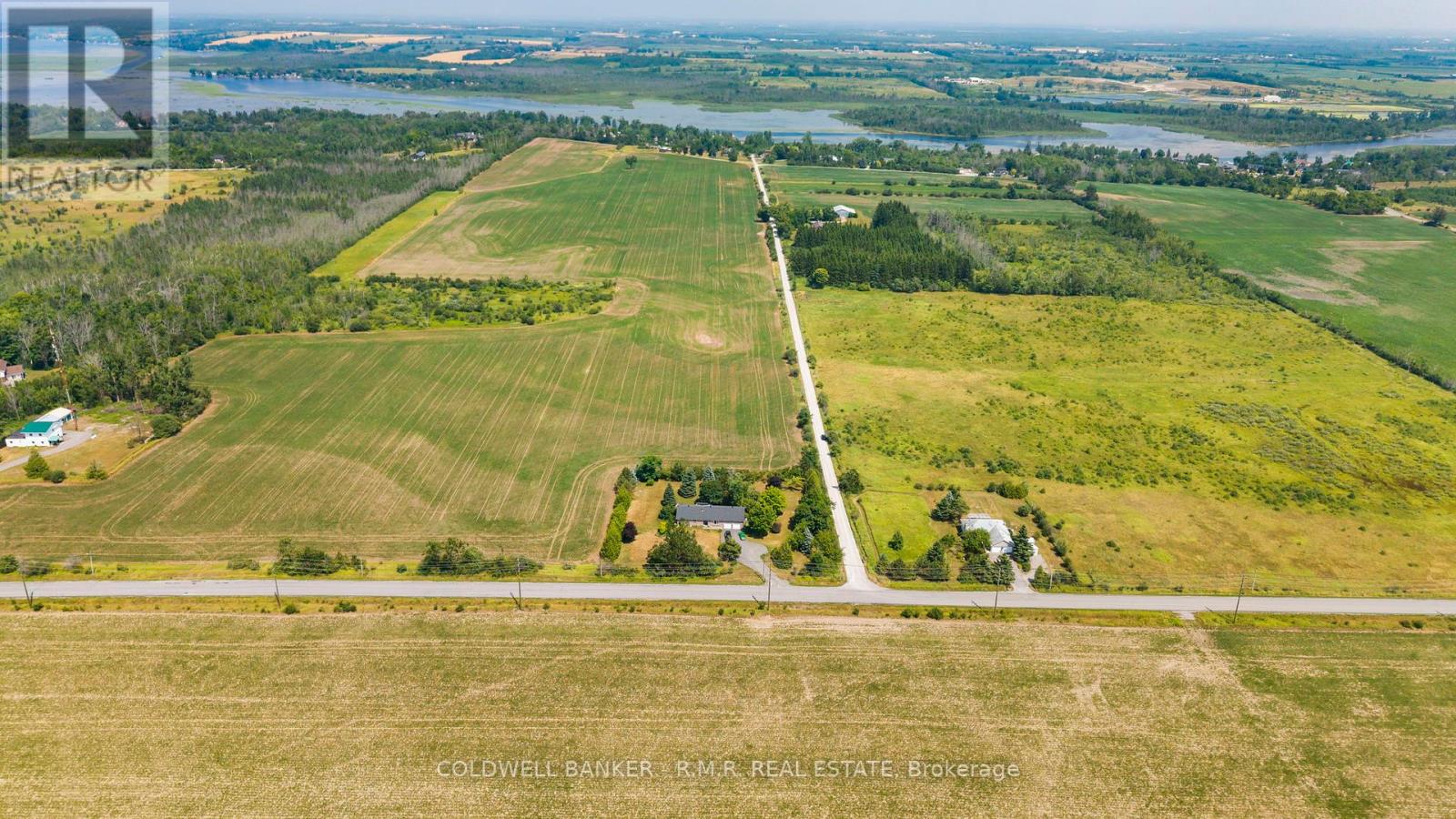 550 Angeline Street N, Kawartha Lakes (Ops), Ontario  K9V 4R1 - Photo 45 - X12291596