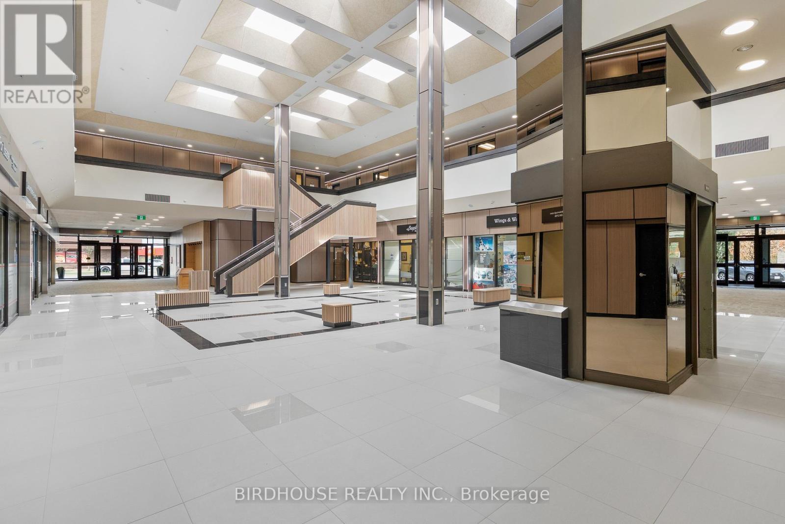 205 - 189 Kent Street W, Kawartha Lakes (Lindsay), Ontario  K9V 5G6 - Photo 12 - X12292172