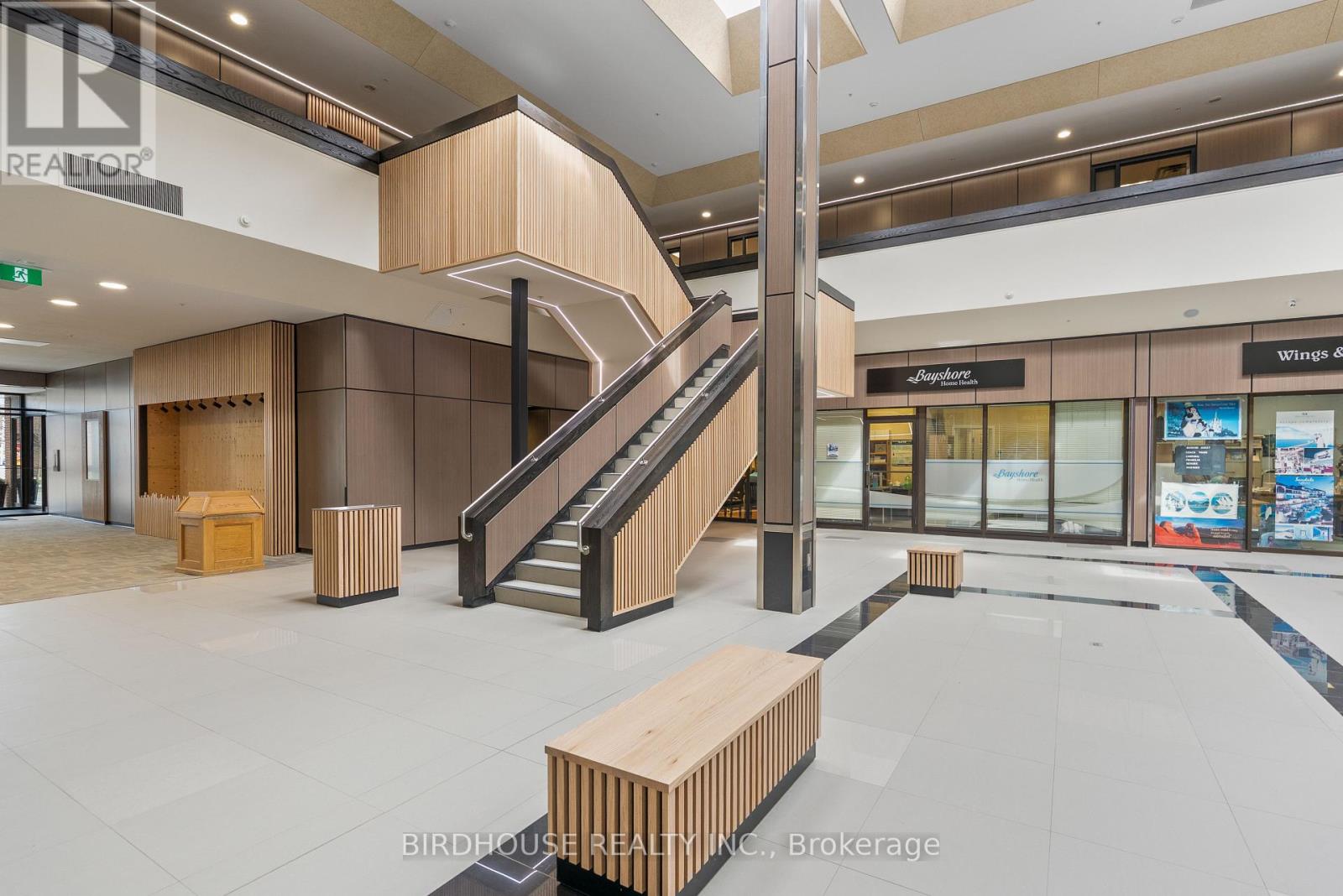 205 - 189 Kent Street W, Kawartha Lakes (Lindsay), Ontario  K9V 5G6 - Photo 14 - X12292172