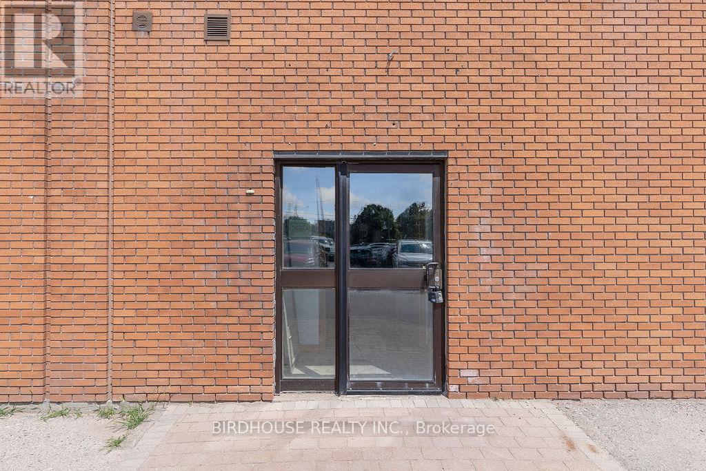 106 - 189 KENT STREET W, kawartha lakes (lindsay), Ontario