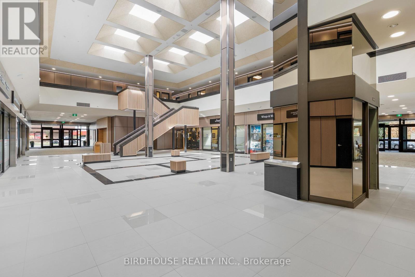 106 - 189 Kent Street W, Kawartha Lakes (Lindsay), Ontario  K9V 5G6 - Photo 9 - X12292173