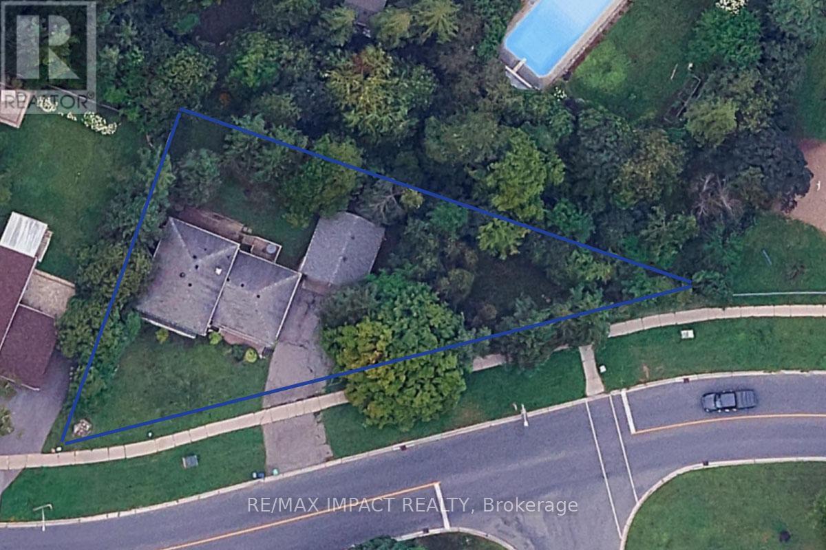 1158 Weller Street, Peterborough West (North), Ontario  K9J 7M8 - Photo 31 - X12292070
