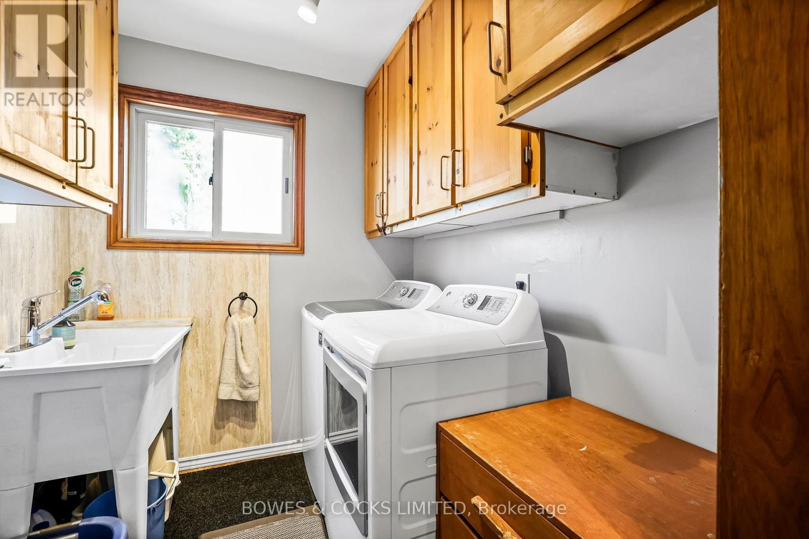1034 Serpent Mounds Road, Otonabee-South Monaghan, Ontario  K0L 2G0 - Photo 16 - X12292404