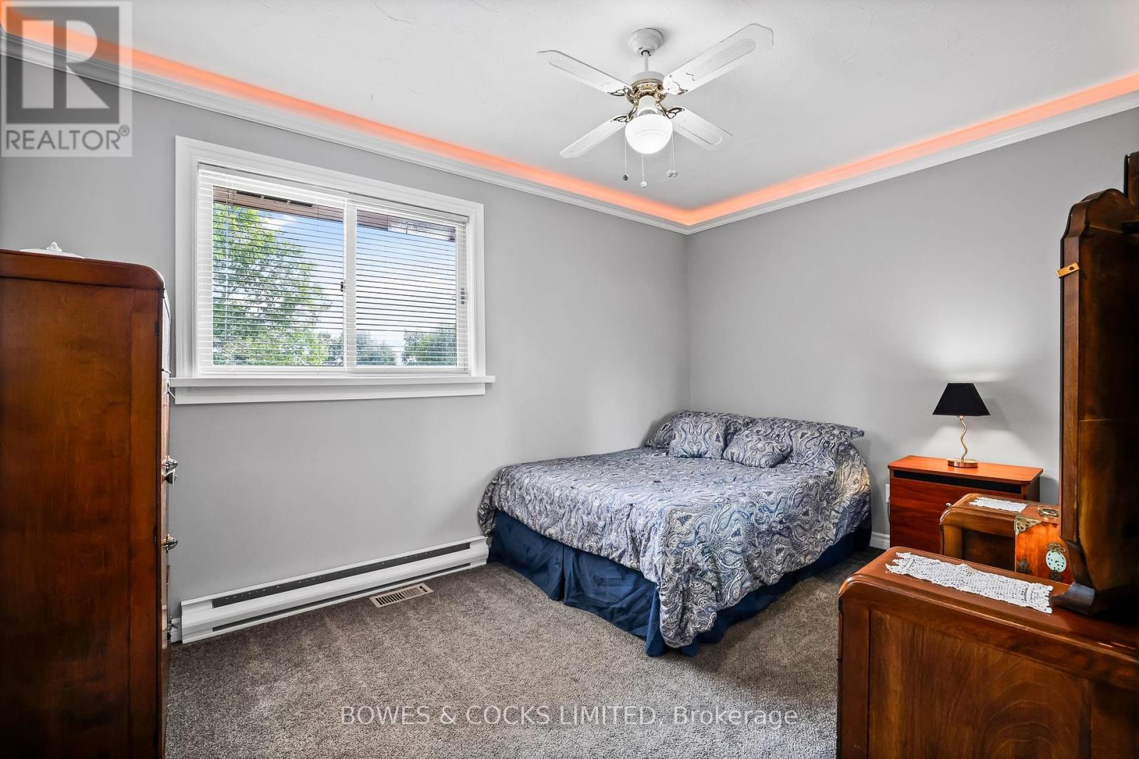 1034 Serpent Mounds Road, Otonabee-South Monaghan, Ontario  K0L 2G0 - Photo 19 - X12292404
