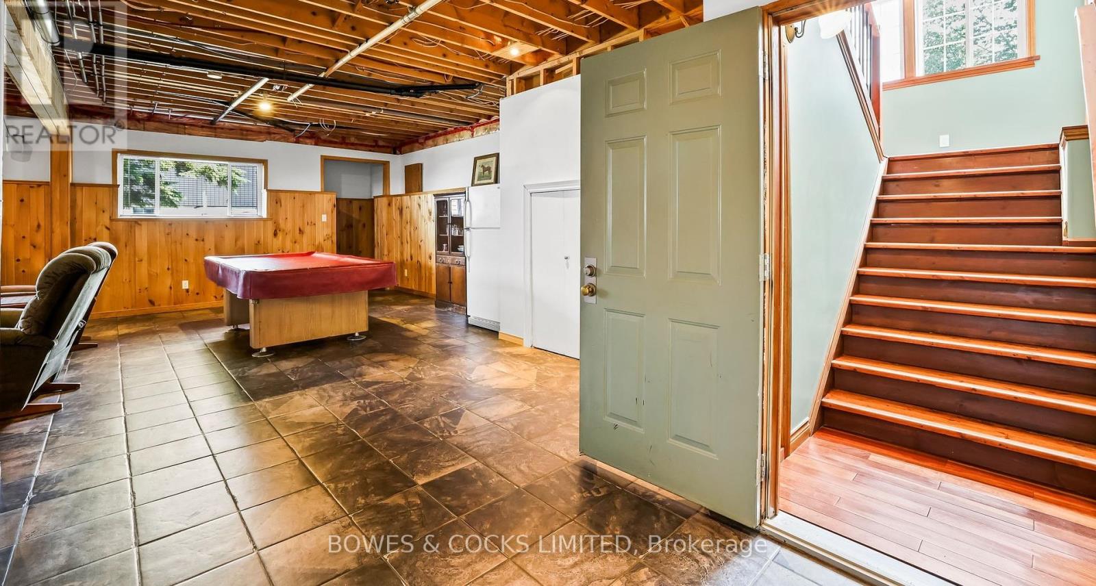 1034 Serpent Mounds Road, Otonabee-South Monaghan, Ontario  K0L 2G0 - Photo 24 - X12292404