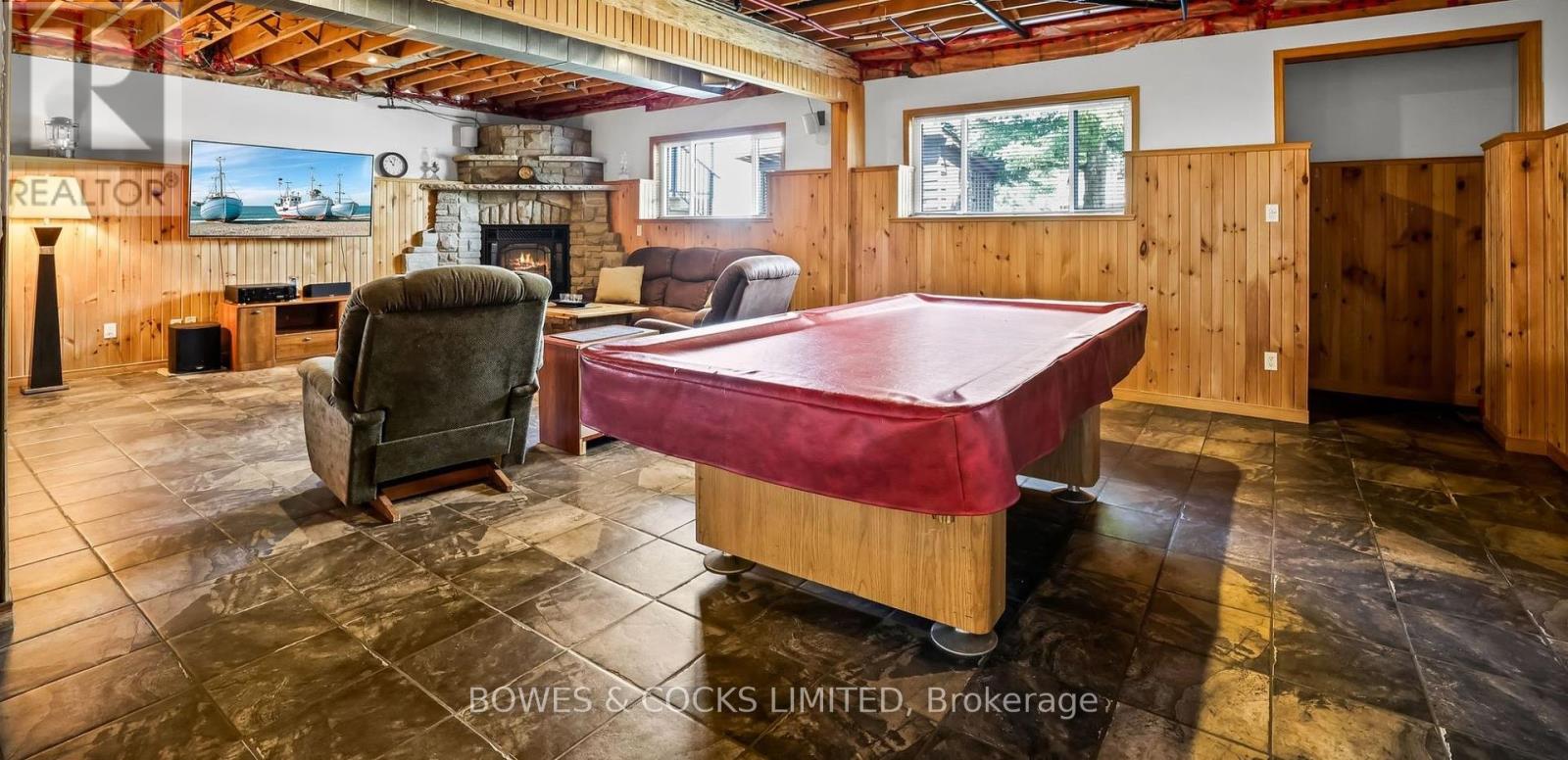 1034 Serpent Mounds Road, Otonabee-South Monaghan, Ontario  K0L 2G0 - Photo 25 - X12292404