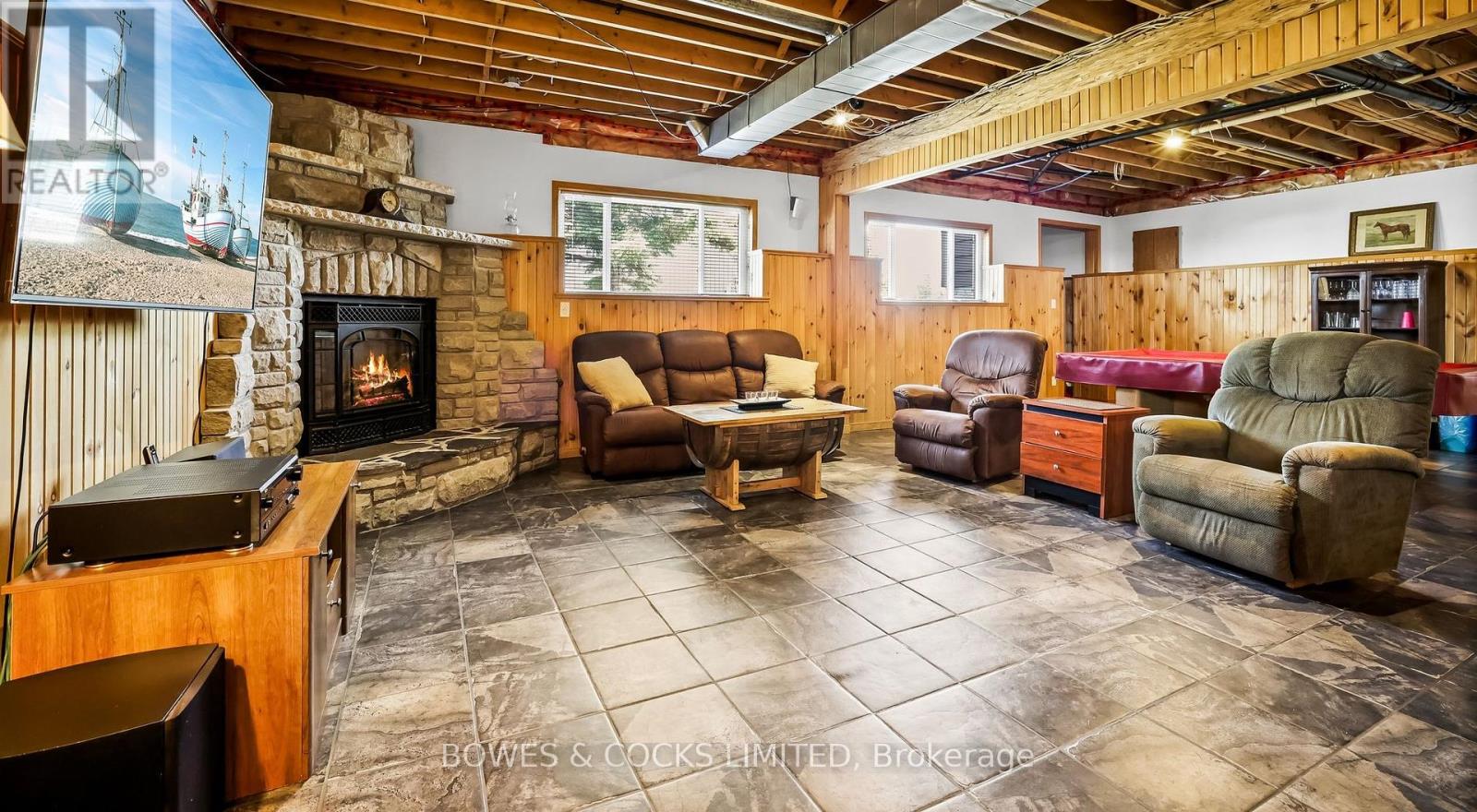1034 Serpent Mounds Road, Otonabee-South Monaghan, Ontario  K0L 2G0 - Photo 27 - X12292404